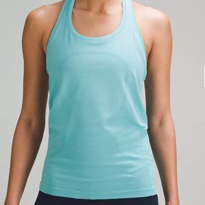 Lululemon Swiftly Tech Racerback Tank Top